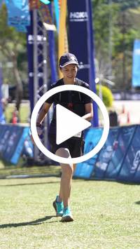 BIB:  <button type="button" onclick="openModal(26563074)" class="btn btn-primary btn-sm float-right" data-toggle="modal" data-target=".modal-high-quality">
                <i class="fa fa-download"></i> Download
                </button>